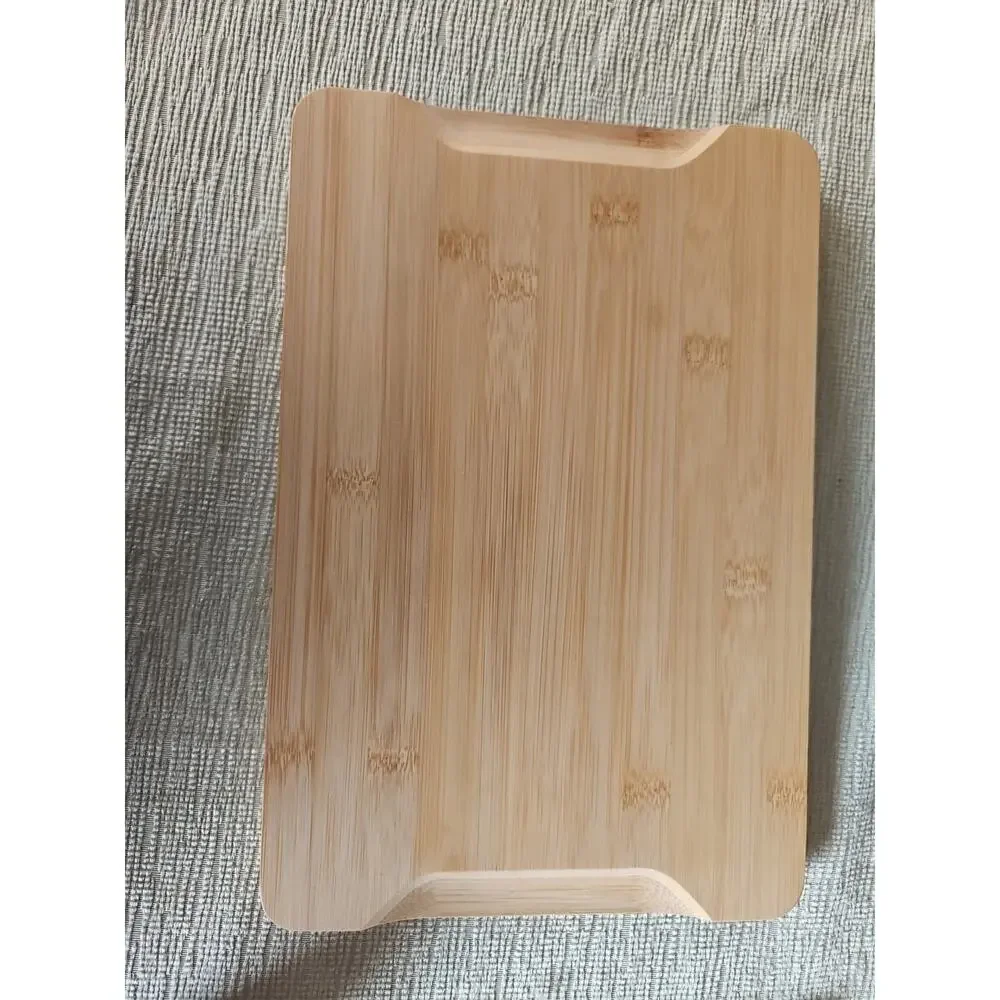 12 X 8 Cutting Board for Kitchen New. Royal Craft Wood